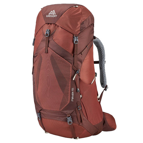 Gregory Maven 45 - Women's