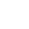 US Outdoor Cart Icon
