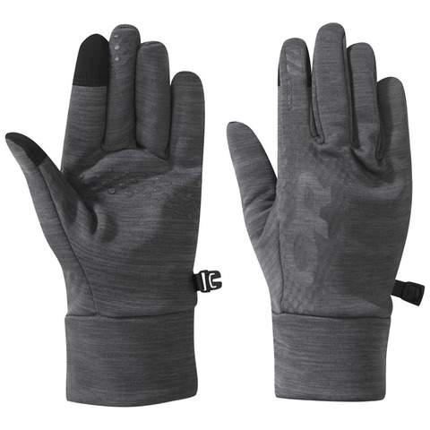 Outdoor Research Midweight Sensor Women's Gloves